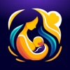 Baby Tracker & Newborn Diary icon