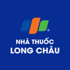 Long Châu - Chuyên gia thuốc - FPT LONG CHAU PHARMA JOINT STOCK COMPANY