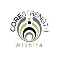 Core Strength ICT logo