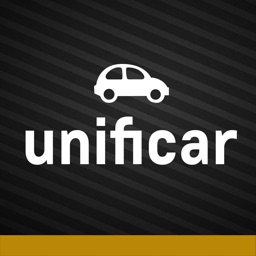 Programa Unificar