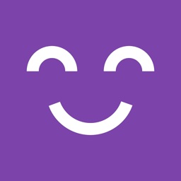 Vormats - Video storyteller
