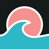 WeatherMarine - Forecast app - FishHawk App LLC