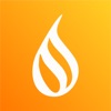 BayaFleet icon