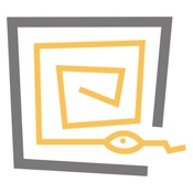 Südstadt Apotheke KG