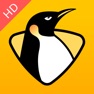 Get 企鹅体育HD-看NBA足球赛事视频直播 for iOS, iPhone, iPad Aso Report