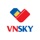 VNSKY – Mua SIM & Gói Cước