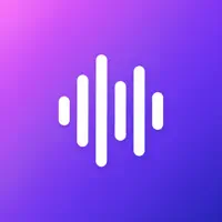 Offline Watch Audio Player