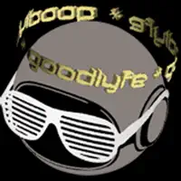 GoodLyfe - digital footprint