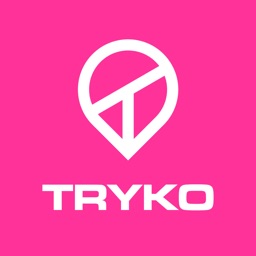 Tryko app