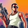 Gangster Universe!