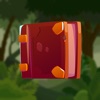 Jungle Echo: Explorer's Diary icon