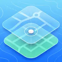 Maply - Turn Images into Maps