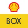 Shell Box