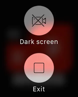 WPS Office: PDF, Docs, Sheets