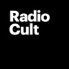 Radio Cult icon