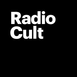 Radio Cult