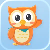 Speech Therapy - Help Me Talk