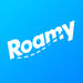 Roamy: Save Spot & Plan Trips