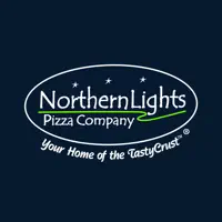Northern Lights Pizza