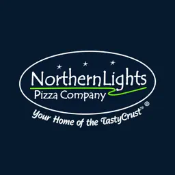 Northern Lights Pizza app icon