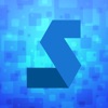 SI.GO icon