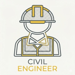 Calculateurs de génie civil