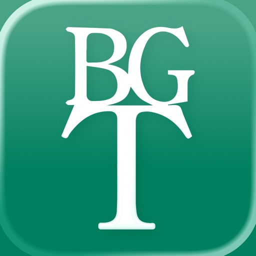 Tour the Historic Bluegrass