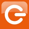 mobilmacher icon