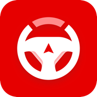 Driver.Philippines logo