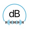 Get Decibel - dB Sound Level Meter for iOS, iPhone, iPad Aso Report