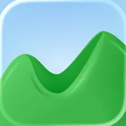 Basecamp - Project Management app icon