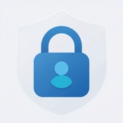 Authenticator App · 2FA & MFA