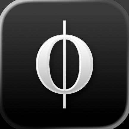 Learn Piano – OKTAV