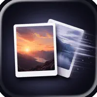 Photo Cleaner: Swipe & Clear