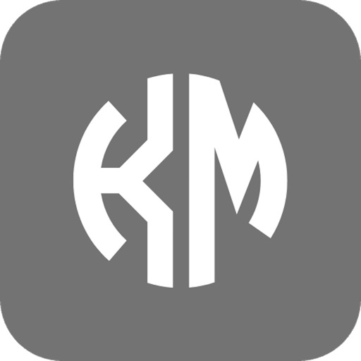 Kimo - AppWisp.com