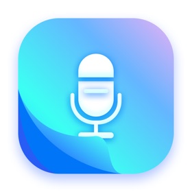 螢幕擷取畫面 (5) SpeakEasy-instant translation