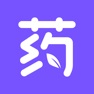 Get 用药助手 - 临床决策助手 for iOS, iPhone, iPad Aso Report