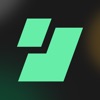 Edge - Crypto & Bitcoin Wallet icon