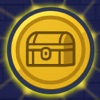 Sаvа Rоаd:Сliеntrа icon
