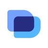 Bitaqapp icon