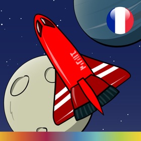 螢幕擷取畫面 (8) AstroLire