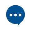 United Way Connect icon
