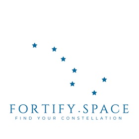 Snímky obrazovky (9) Fortify.Space