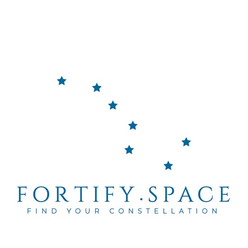 Fortify.Space