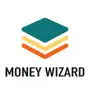 Money Wizard