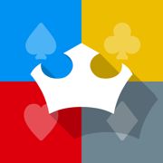 King\'s Corner