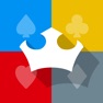 Get King's Corner for iOS, iPhone, iPad Aso Report
