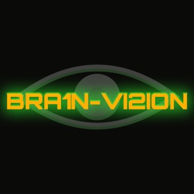BRA1N-VI2ION