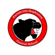 Parishville-Hopkinton