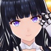 セレスティアルマキナ ～黄昏のエクスシア～ - 無料新作・人気のゲーム iPhone